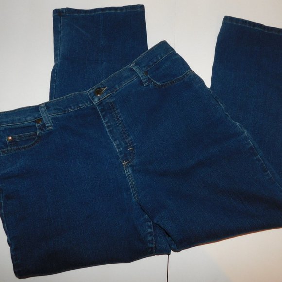 lee jeans 3051889